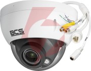 Kamera bcs line bcs-l-dip48vsr4-ai1