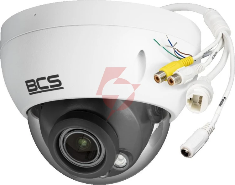 Kamera bcs line bcs-l-dip48vsr4-ai1