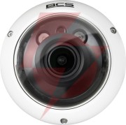 Kamera bcs line bcs-l-dip48vsr4-ai1
