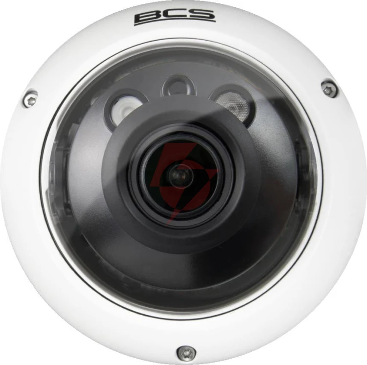 Kamera bcs line bcs-l-dip48vsr4-ai1
