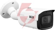 Kamera bcs line bcs-l-tip42vsr6-ai1