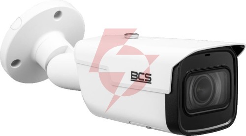 Kamera bcs line bcs-l-tip42vsr6-ai1
