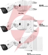 Kamera bcs line bcs-l-tip42vsr6-ai1