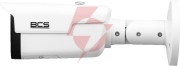 Kamera bcs line bcs-l-tip42vsr6-ai1