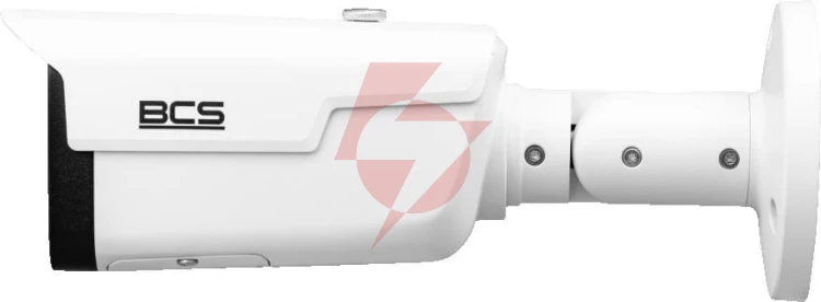 Kamera bcs line bcs-l-tip42vsr6-ai1
