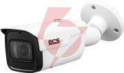 Kamera bcs line bcs-l-tip42vsr6-ai1