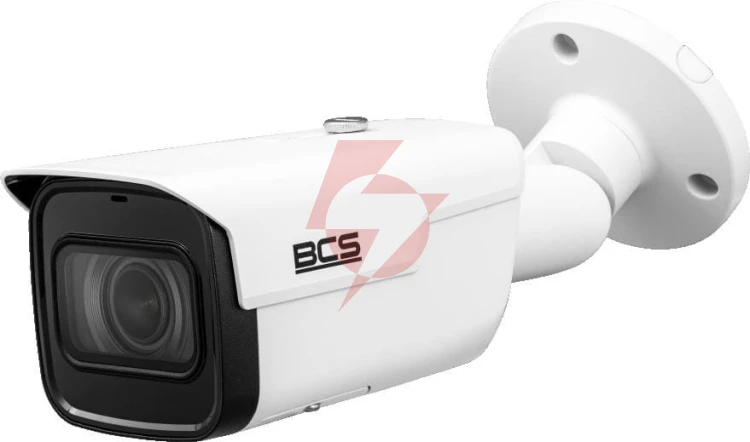 Kamera bcs line bcs-l-tip42vsr6-ai1