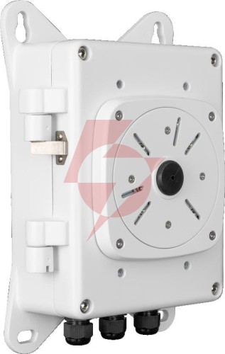 Puszka bcs universal bcs-batu-b