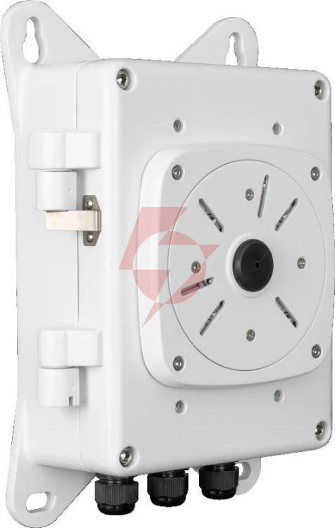 Puszka bcs universal bcs-batu-b