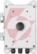 Puszka bcs universal bcs-batu-b