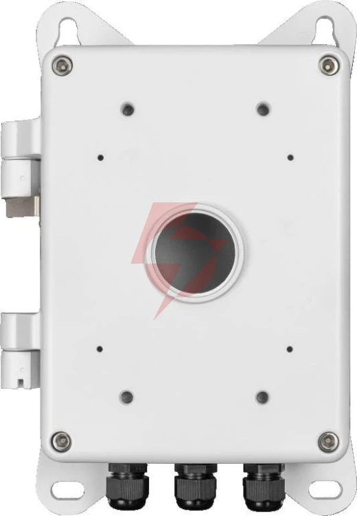 Puszka bcs universal bcs-batu-b