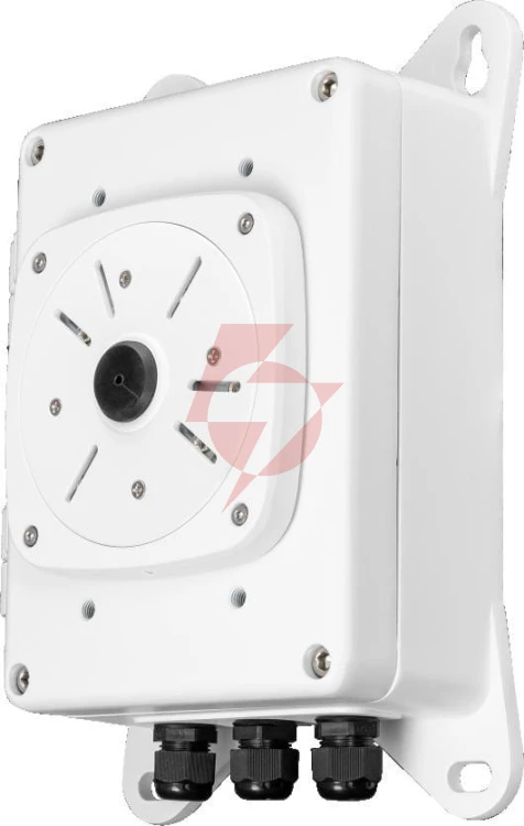 Puszka bcs universal bcs-batu-b