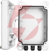 Puszka bcs universal bcs-batu-b