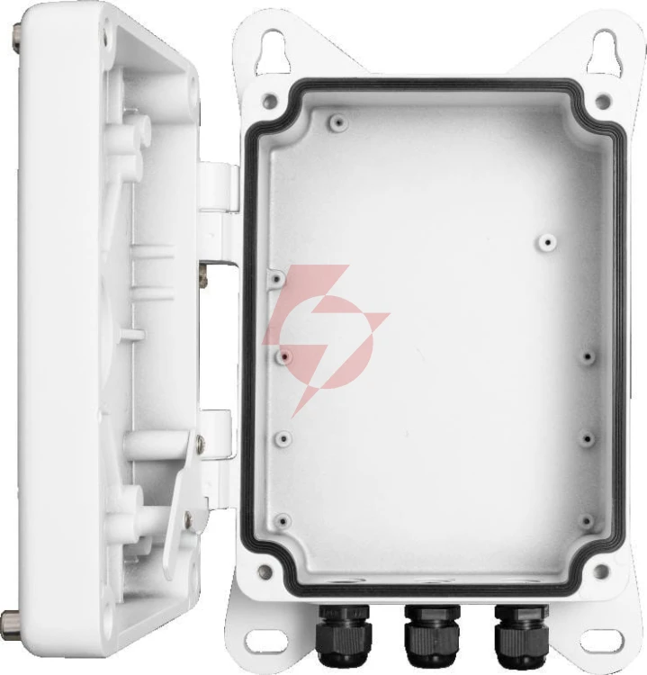 Puszka bcs universal bcs-batu-b