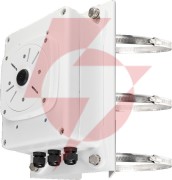 Puszka bcs universal bcs-batu-b