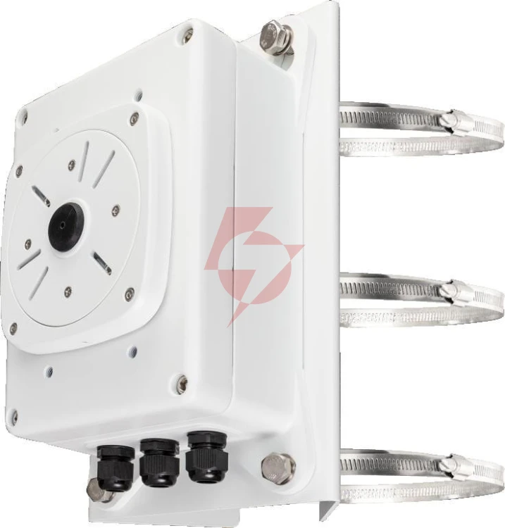 Puszka bcs universal bcs-batu-b