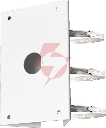 Adapter bcs universal bcs-as-batu-b