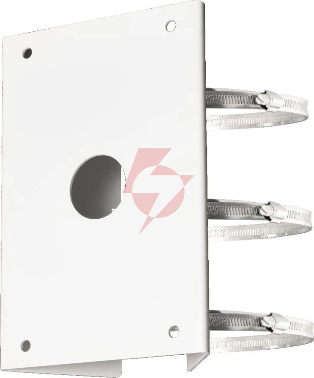Adapter bcs universal bcs-as-batu-b