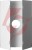Adapter bcs universal bcs-as-batu-b