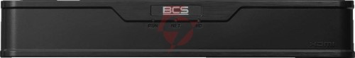 Rejestrator bcs point bcs-p-nvr0401-4k(3)