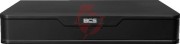Rejestrator bcs point bcs-p-nvr0401-4k-4p(3)