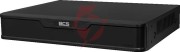 Rejestrator bcs point bcs-p-nvr0401-4k-4p(3)