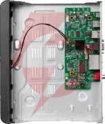 Rejestrator bcs point bcs-p-nvr0401-4k-4p(3)