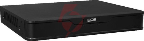 Rejestrator bcs point bcs-p-nvr0801-4k(3)