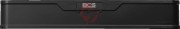 Rejestrator bcs point bcs-p-nvr0801-4k-8p(3)