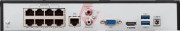 Rejestrator bcs point bcs-p-nvr0801-4k-8p(3)