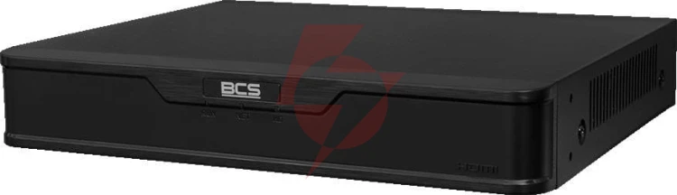 Rejestrator bcs point bcs-p-nvr0801-4k-8p(3)
