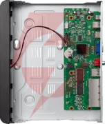 Rejestrator bcs point bcs-p-nvr0801-4k-8p(3)