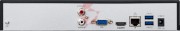 Rejestrator bcs point bcs-p-nvr1601-4k(3)