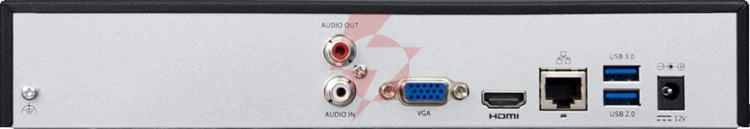 Rejestrator bcs point bcs-p-nvr1601-4k(3)