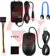 Rejestrator bcs point bcs-p-nvr1601-4k(3)