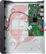Rejestrator bcs point bcs-p-nvr1601-4k(3)