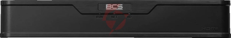 Rejestrator bcs point bcs-p-nvr1601-4k(3)