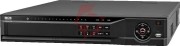 Rejestrator bcs line bcs-l-nvr1604-a-4k-16p
