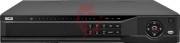 Rejestrator bcs line bcs-l-nvr1604-a-4k-16p