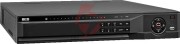 Rejestrator bcs line bcs-l-nvr1604-a-4k-16p
