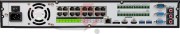 Rejestrator bcs line bcs-l-nvr1604-a-4k-16p