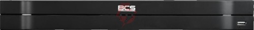 Rejestrator bcs line bcs-l-nvr1602-a-4ke(2)