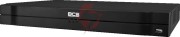 Rejestrator bcs line bcs-l-nvr1602-a-4ke(2)