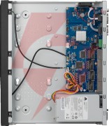 Rejestrator bcs line bcs-l-nvr1602-a-4ke-16p(2)