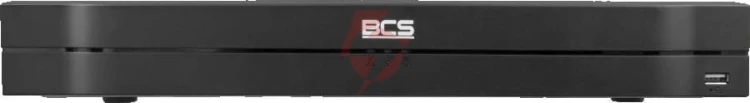 Rejestrator bcs line bcs-l-nvr0802-a-4ke(2)
