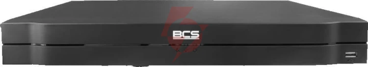 Rejestrator bcs line bcs-l-nvr0802-a-4ke(2)