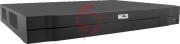 Rejestrator bcs line bcs-l-nvr0802-a-4ke(2)