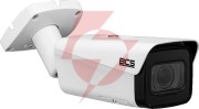 Kamera bcs line bcs-l-tip62vsr6-ai2