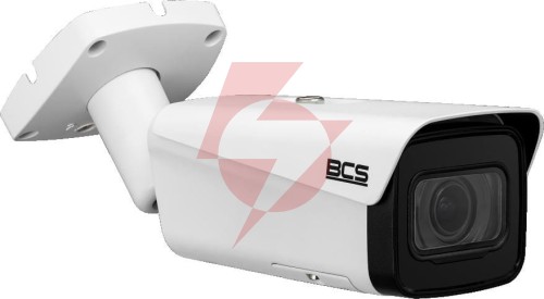 Kamera bcs line bcs-l-tip62vsr6-ai2