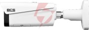 Kamera bcs line bcs-l-tip62vsr6-ai2